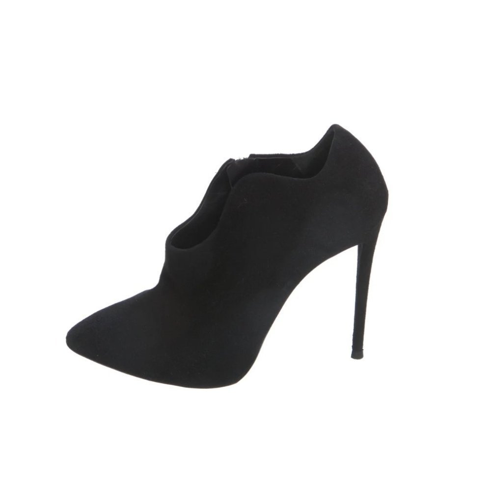 🩵 Giuseppe Zanotti 🩵 Ankle Boots